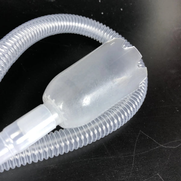 Aquarium Water Changer Siphon Pump