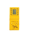 Classic Retro Handheld Game Player Console
