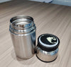 20oz Stainless Steel Vacuum Food Flask