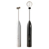 Rechargeable Milk Frother