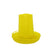 Hanging and Standing Plastic Poultry Feeder