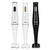 High Power Hand Blender