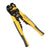Automatic Self Adjusting Wire Stripper and Cutter designed for accurate and fast wire insulation removal.