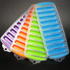 Slim Ice Rod Mold – Flexible Bottle Ice Tray