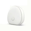 Portable White Noise Sound Machine in a sleek, compact design for enhanced sleep quality.