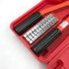 HP-240 Hydraulic Hand Crimping Tool
