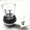 Spin the Shot Party Game