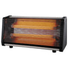 2 Bar Portable Ceramic Home Heater