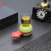 Spin the Shot Party Game