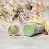 Stainless Steel Filtering Travel Water Bottle