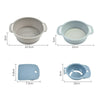 Multifunction Kitchen Baking Utensils Tool Set