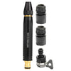 Multi Pattern Garden Lawn Vortex Sprinkler