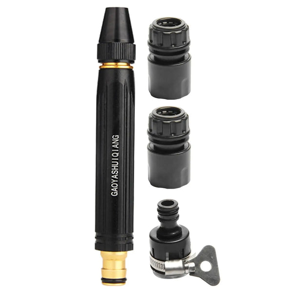 Multi Pattern Garden Lawn Vortex Sprinkler