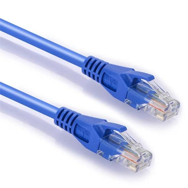 30M RJ45 Cat6 Network Ethernet Cable