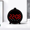 Table Smart Smart Alarm Clock