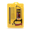 8 in 1 Multifunction Mini Hand Saw
