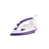 1200W Vertical Steam Hand-Held Electric Iron 100ml