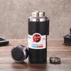 316SUS Vacuum Insulated Stainless Steel Water Bottle