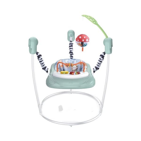 Multifunctional Baby Jumping Bouncer