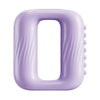 Cordless Electric Waist Massager Belt