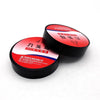 Black Waterproof Electrical Insulating Tape 18mm x 20m
