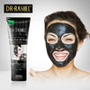 Blackhead Removal Whitening Collagen Peel-Off Mask
