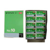 Yide No.10 Office Staples