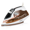 2600W Multifunction Professional Electric Steam Iron