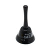 Novelty Party Ring for a Beer Bell