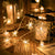 USB Indoor Fairy String Lights