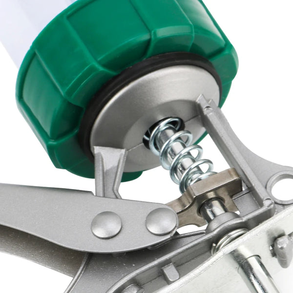 Industrial Heavy Duty Manual Caulking Gun