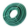 25m High Strength PVC Garden Hose Pipe