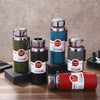 316SUS Vacuum Insulated Stainless Steel Water Bottle