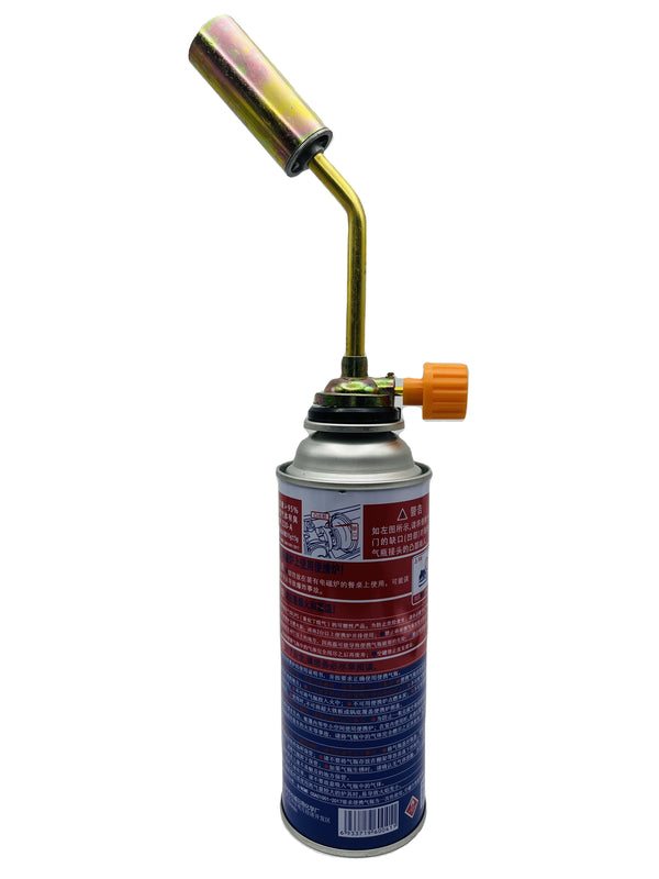 Perfect Dealz {title}