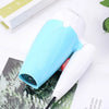 Foldable Household Hair Dryer
