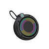 IPX7 Waterproof Wireless Floating Bluetooth Speaker