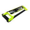 Heavy-Duty Professional Hacksaw Frame