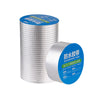 Butyl Waterproof Sealing Tape