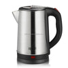 2.5L Stainless Steel Electric Kettle