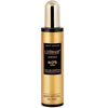 Delicate Protein Leave In Treatment Spray