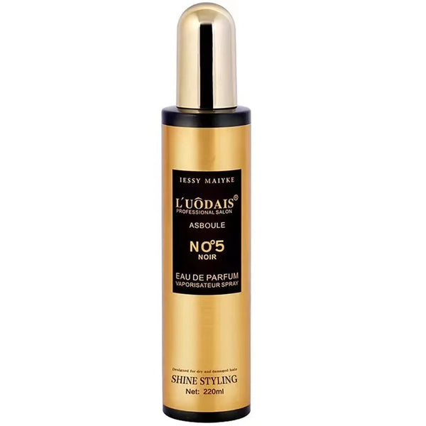 Delicate Protein Leave In Treatment Spray