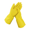 Powder Free Food Grade Multipurpose Gloves