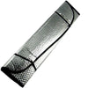 Custom Front Windscreen Visor