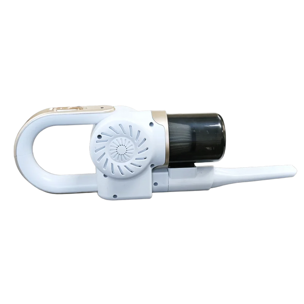 Cordless Handheld Stick Vacuum Cleaner
