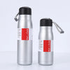 Stainless Steel Vacuum Insulated Flask set, ideal for keeping beverages hot and cold, featuring a sleek design and portable functionality.