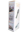 Plastic Fish Scale Remover