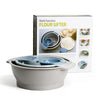 Multifunction Kitchen Baking Utensils Tool Set