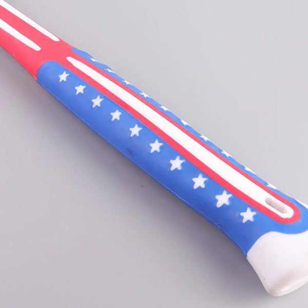 0.5kg Steel Head Claw Hammer