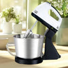 12L Automatic Multi-Functional Kitchen Juicer in a modern kitchen setting with fresh ingredients.