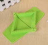 Dumpling Making Mold